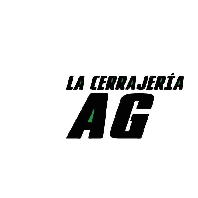 Logo-3
